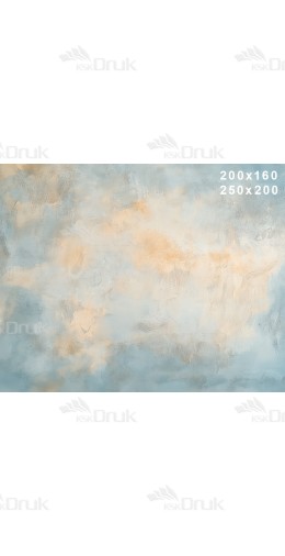 Tło fotograficzne ART 3142